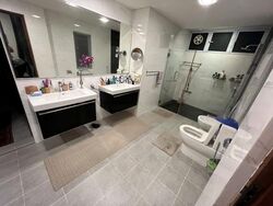 Grange Road (D10), Detached #482760521